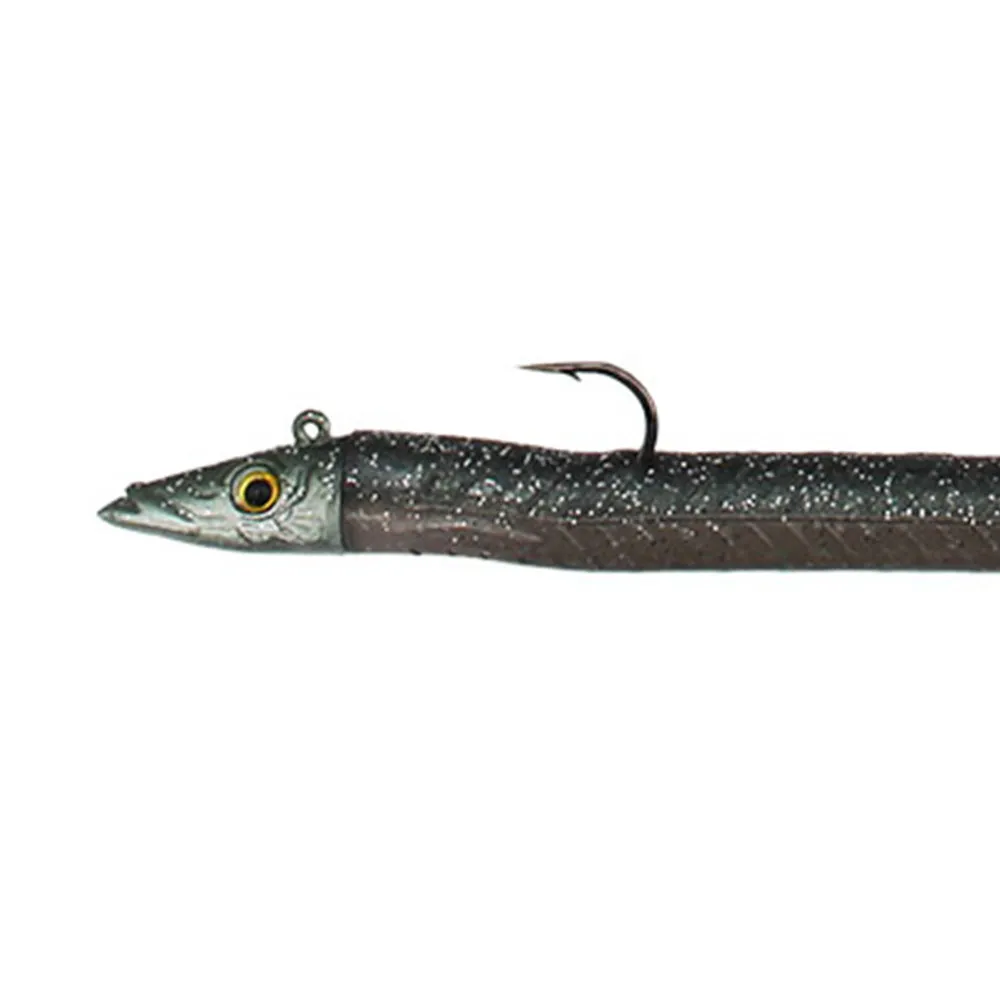 SNAK'EEL 135 MM