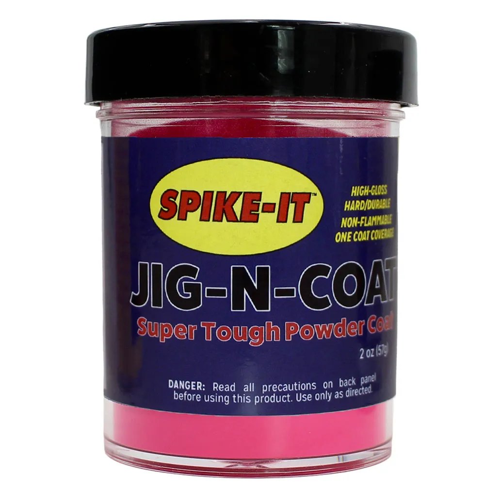 Jig-N-Coat