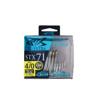 STX-71 TN OWNER