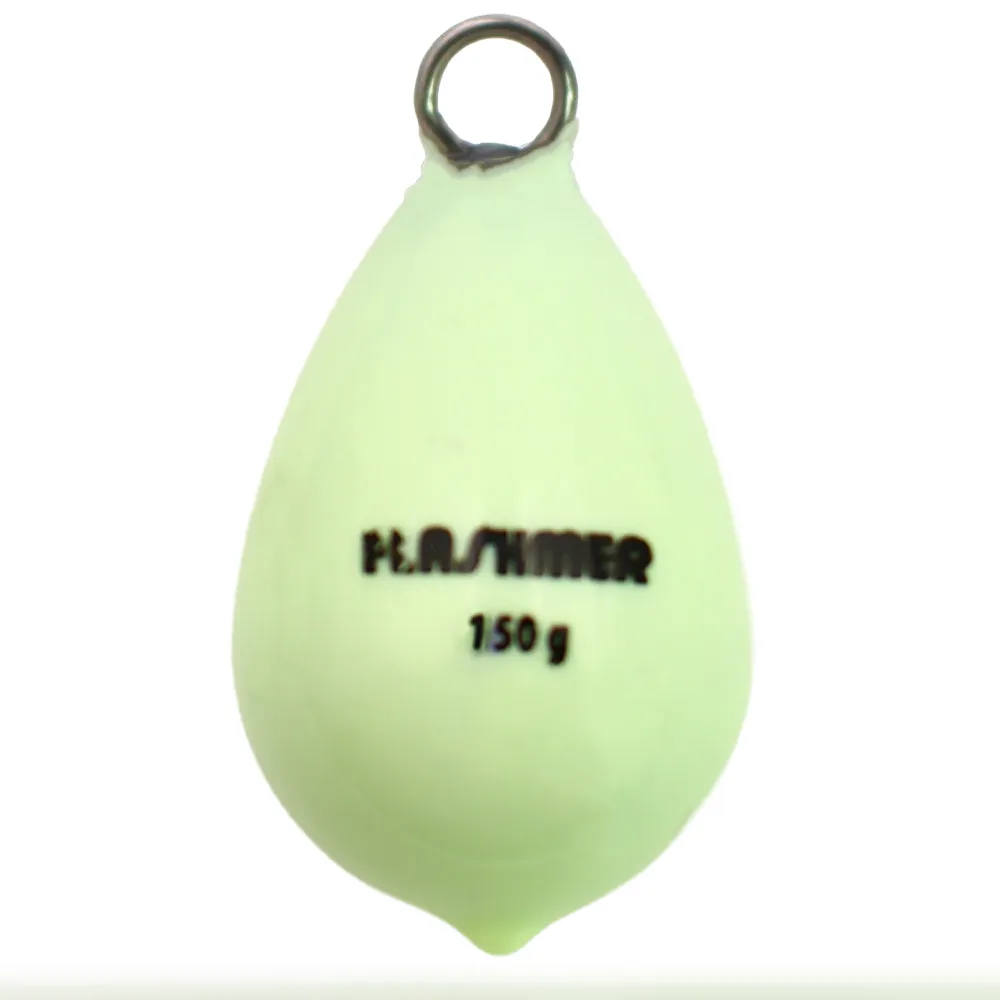 PLOMB OEUF PHOSPHO