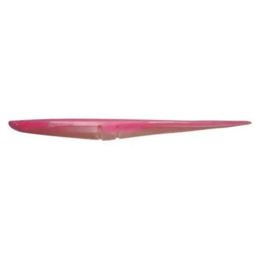 SLUG-GO - 6" - 150 mm