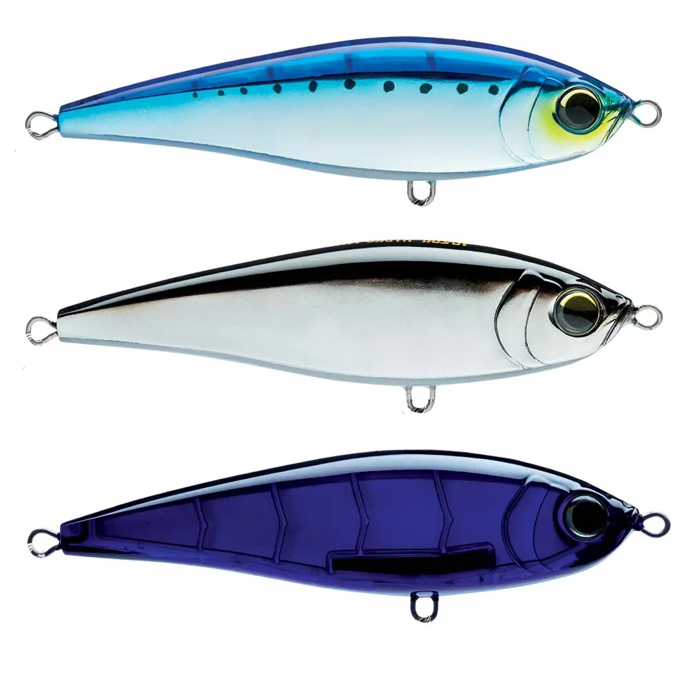 HYDRO TWITCHBAIT (S) - 150 mm