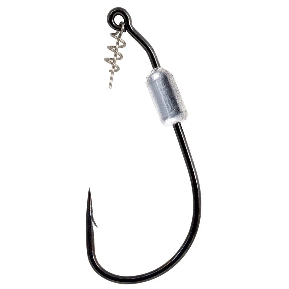 5132W TEXAN WEIGHTED TWISTLOCK