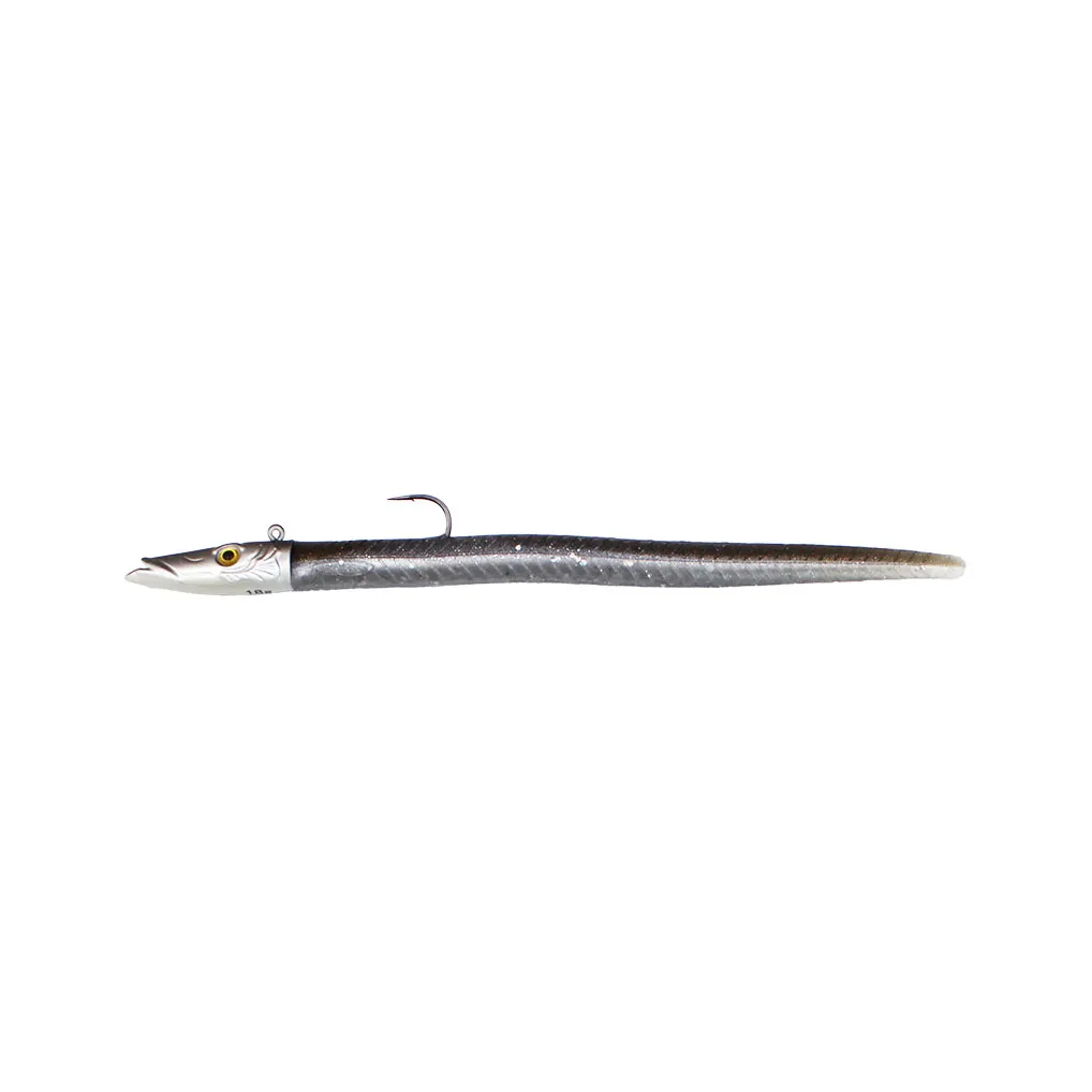 SNAK'EEL 135 MM