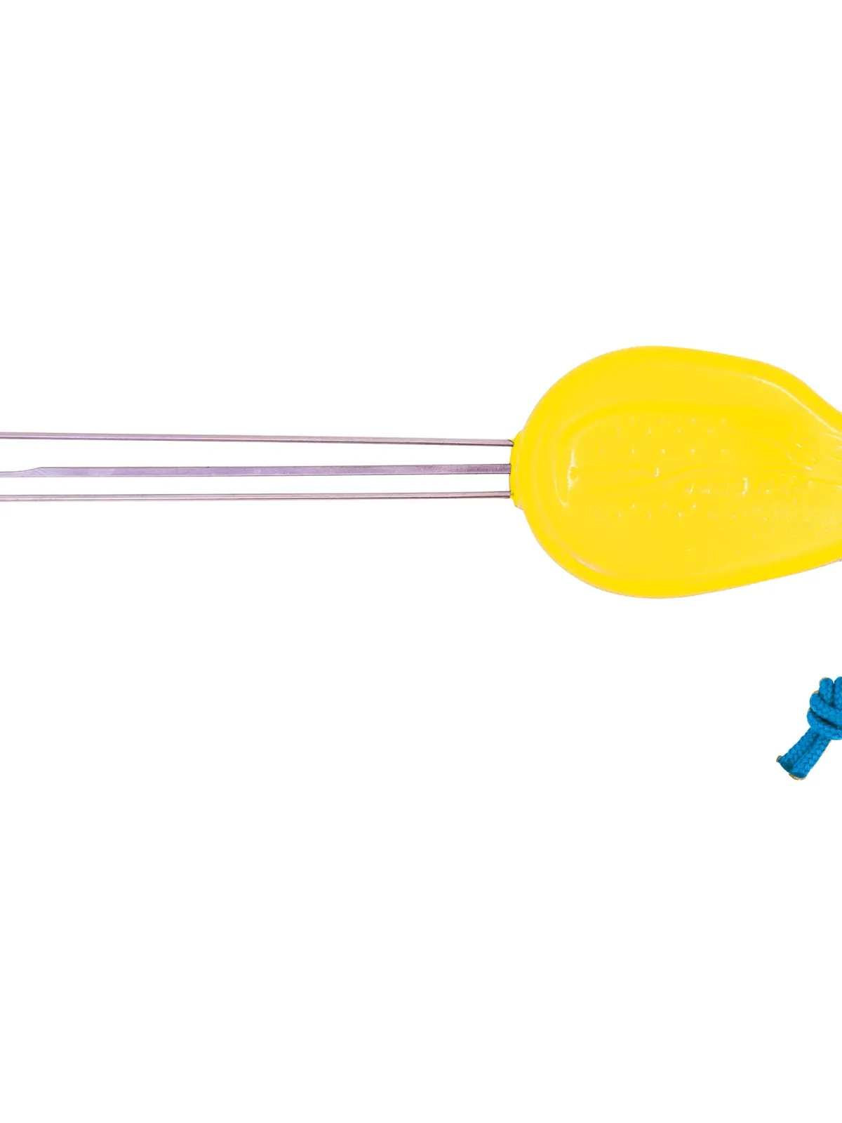 NEEDLE - SHAFTS + EYES