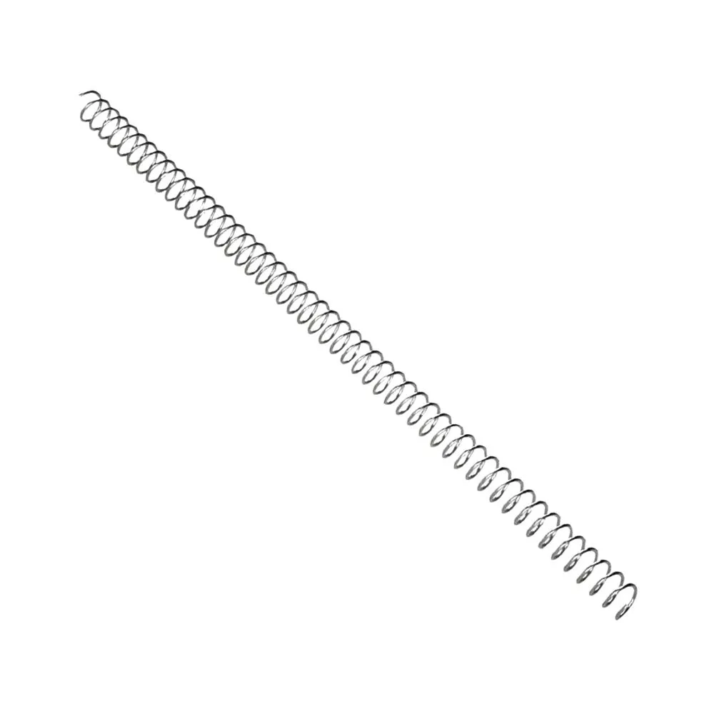 RIG SPRING