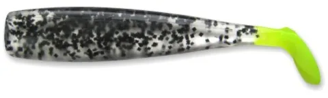 SHAKER - 3,25" - 80 mm
