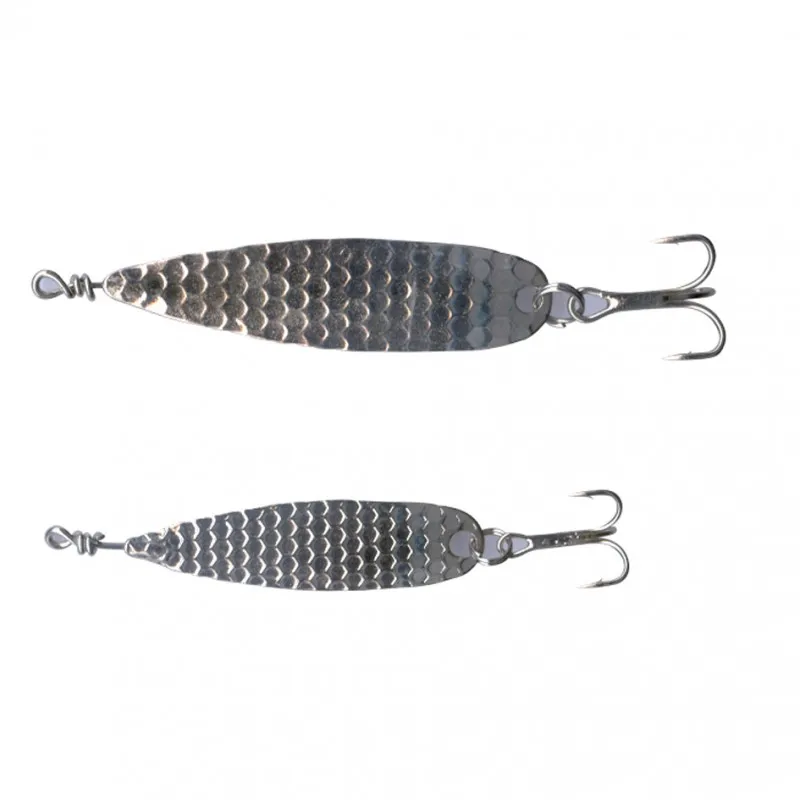 SARDINELLE SPOON