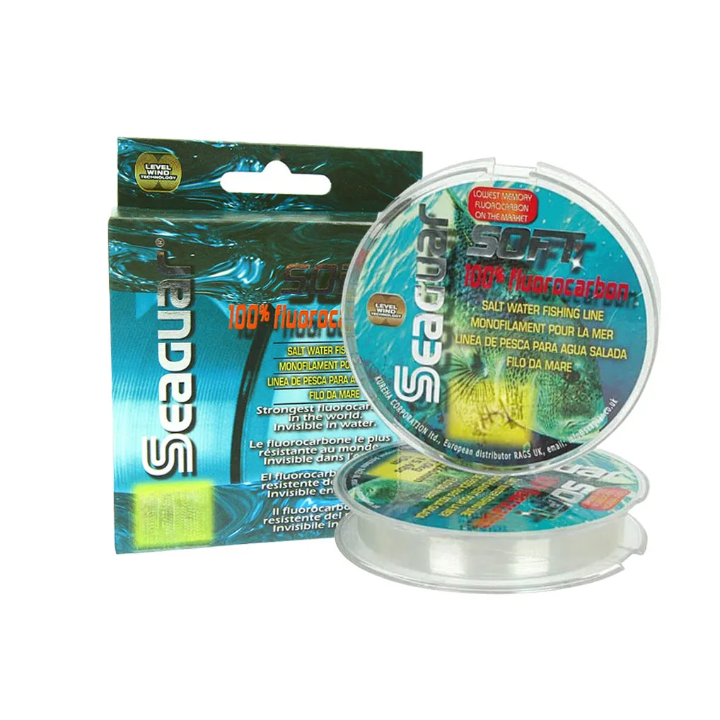 SOFT - 50 m