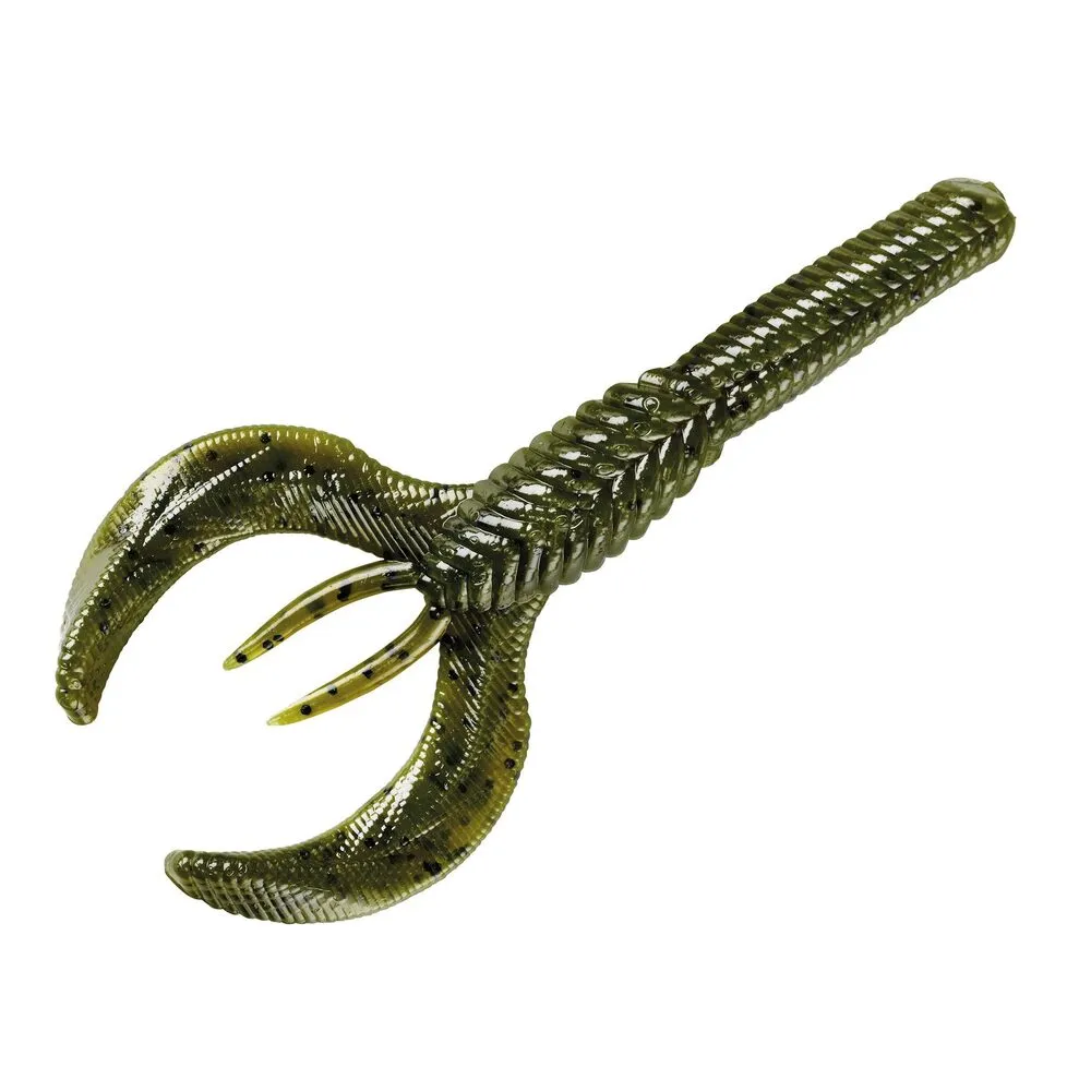 MONEY CRAW - 3,75" - 95 mm