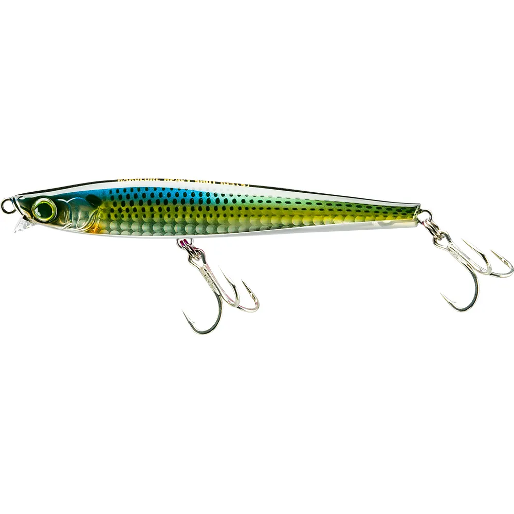 HARDCORE HEAVY SHOT (S)