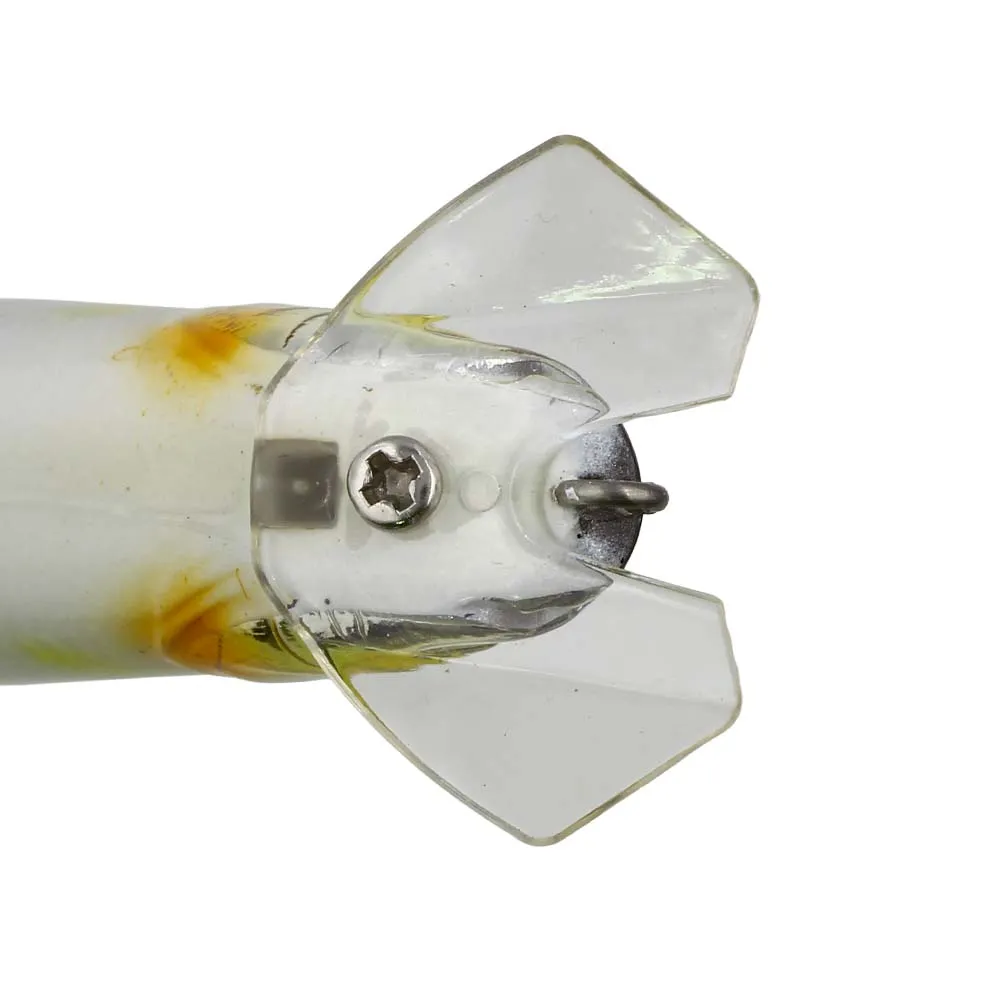DIVOLA (F) 110 MM