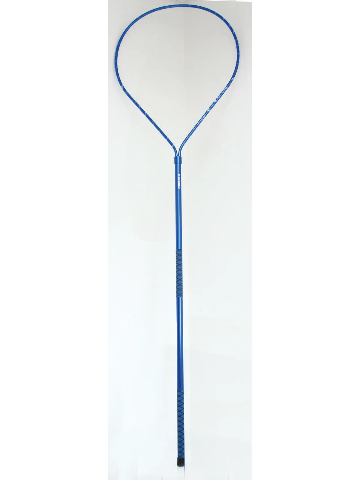PRO BOAT Collapsible Landing Net - ALUMINUM