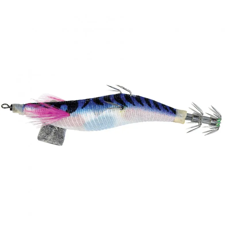 MULTIGRIPP PLOMBEE PETIT PANIER - 3.5 - 12 cm