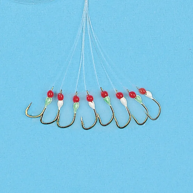 BAS DE LIGNE MINI SPRAT