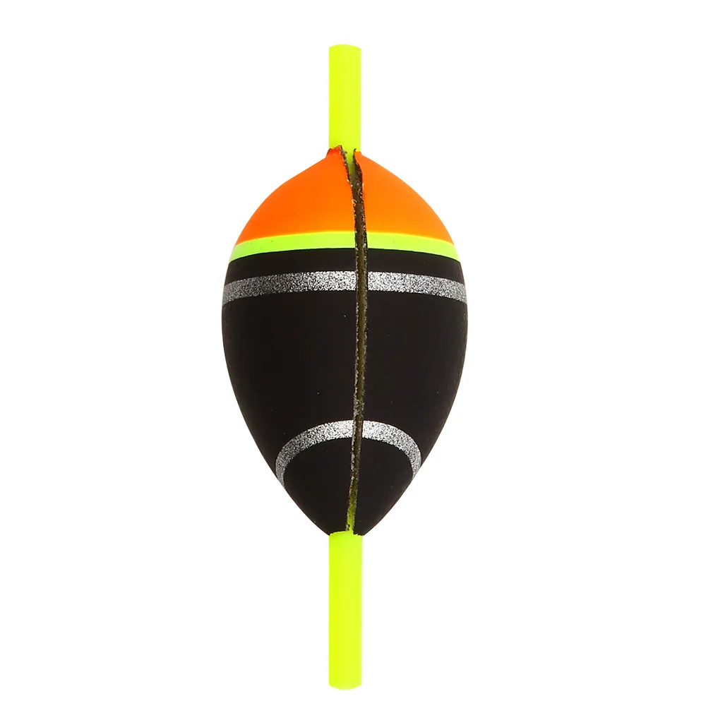 MF Float - 2 pcs.