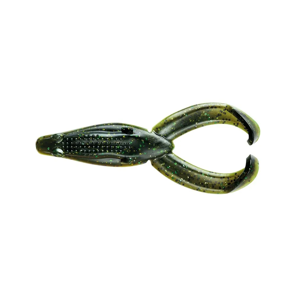 TIP TOAD - 4,5" - 115 mm