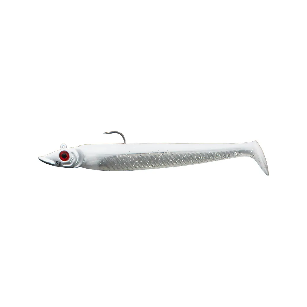 SUBT'EEL 95 MM