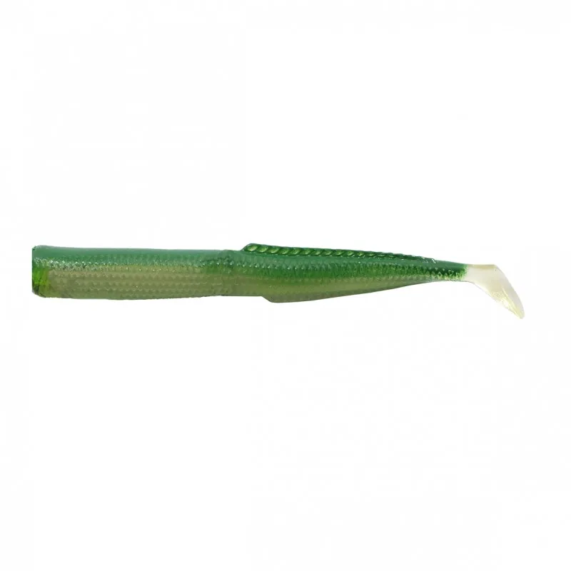 CORPS DE BLUE EQUILLE - 13 cm