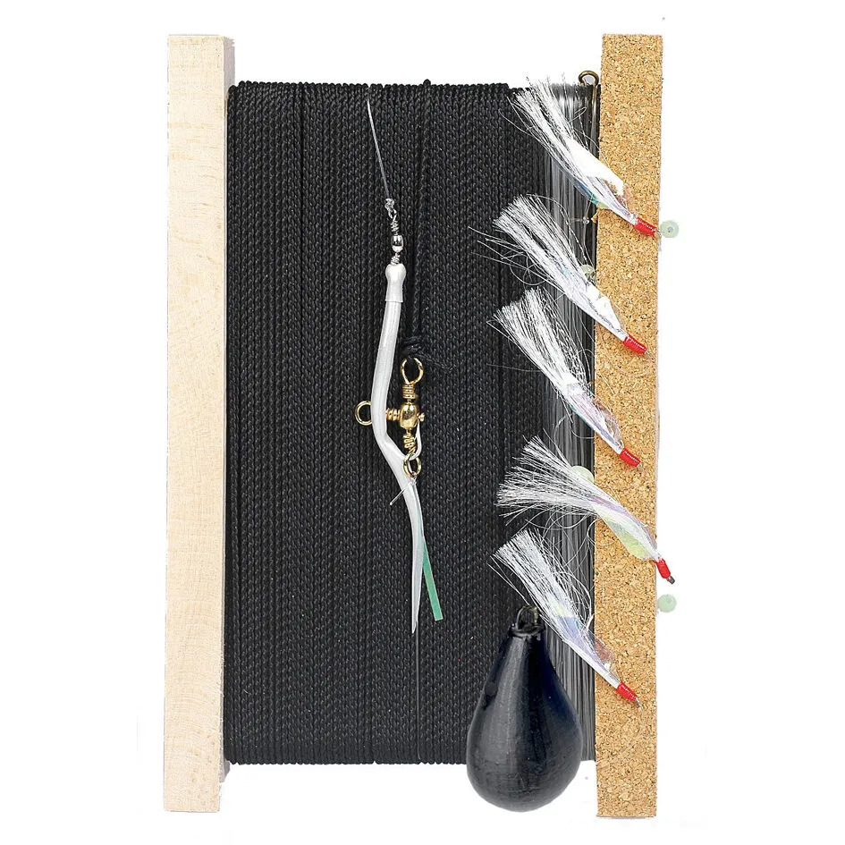 LIGNE DE TRAINE MÉDITERRANÉE