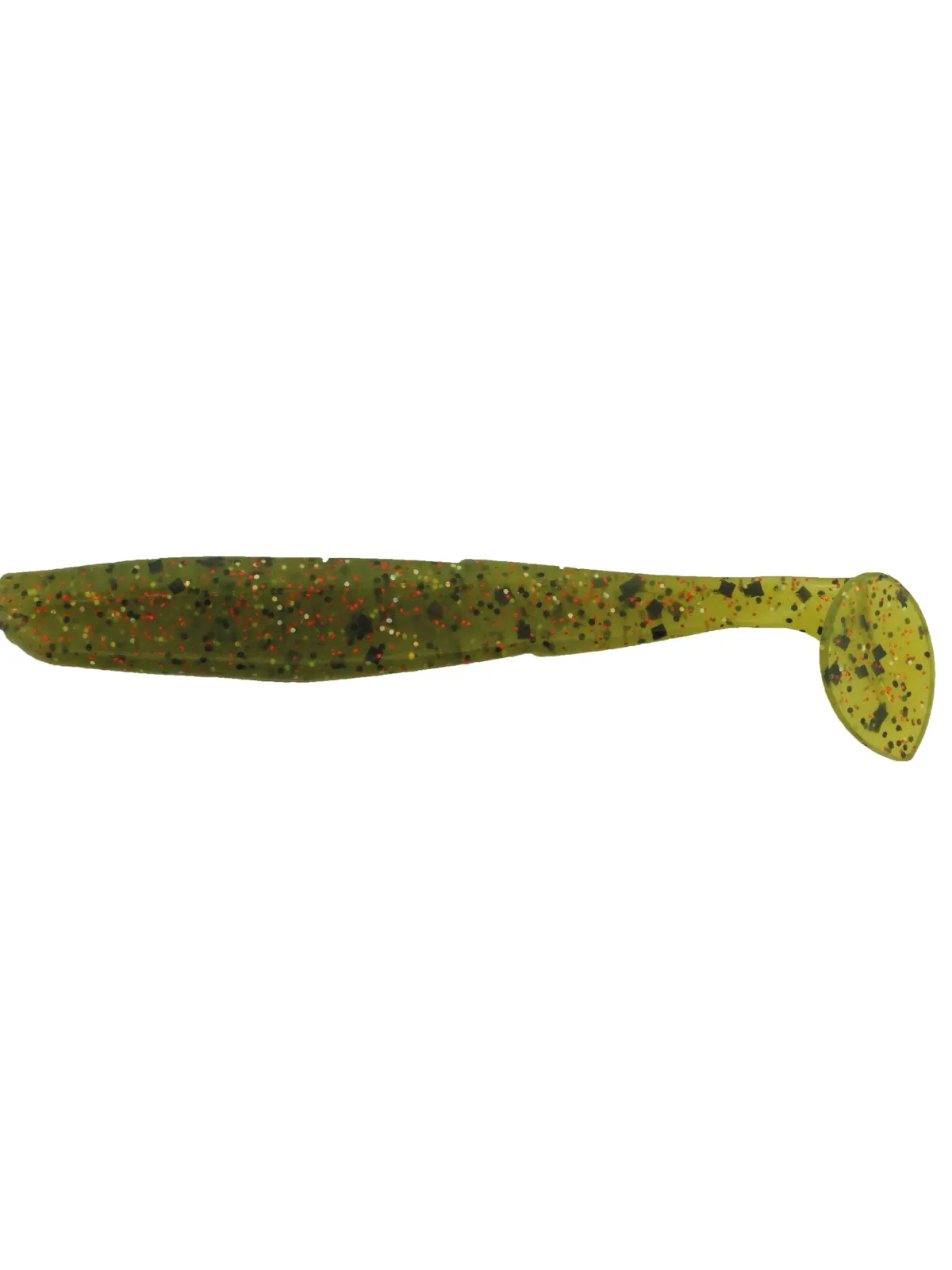 ELITE SHINER - 4" - 100 mm