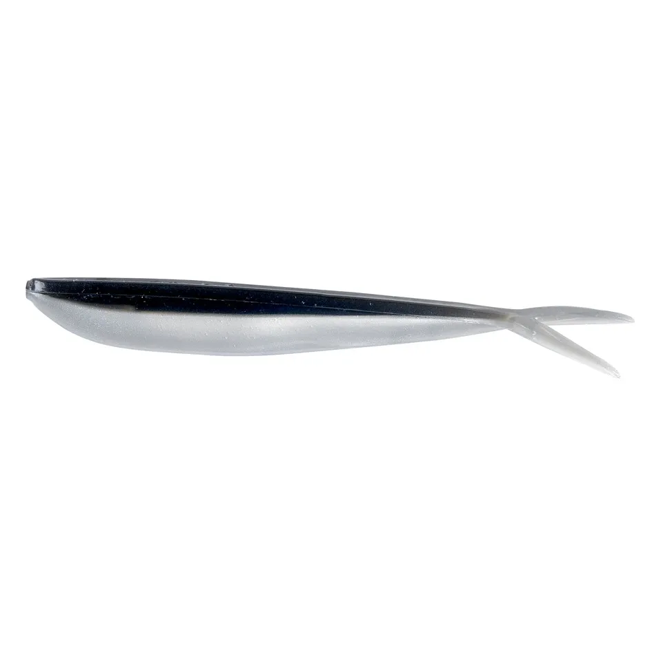 FIN'S FISH - 2.5" - 60 mm