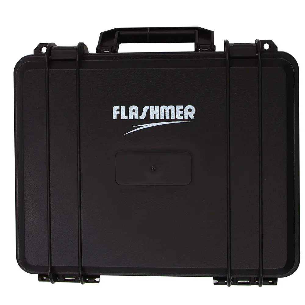 KIT DE PECHE A L'AIMANT PRO