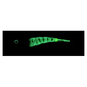 EZ SLIM CLOTH - DUEL