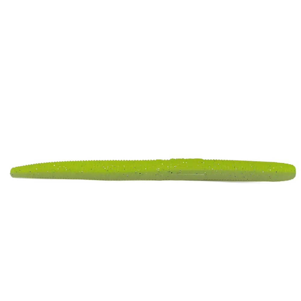 True Center Stick