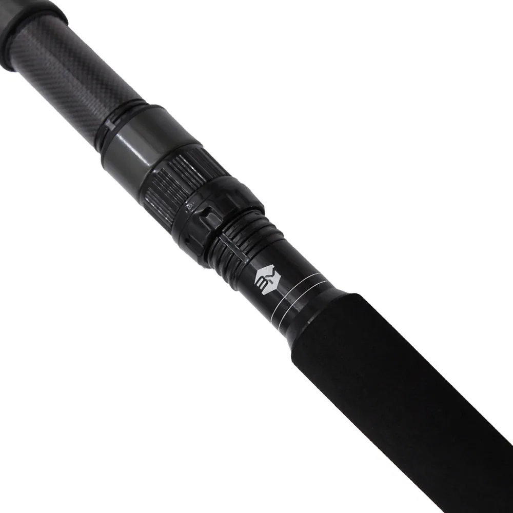 Sprint Stick BM