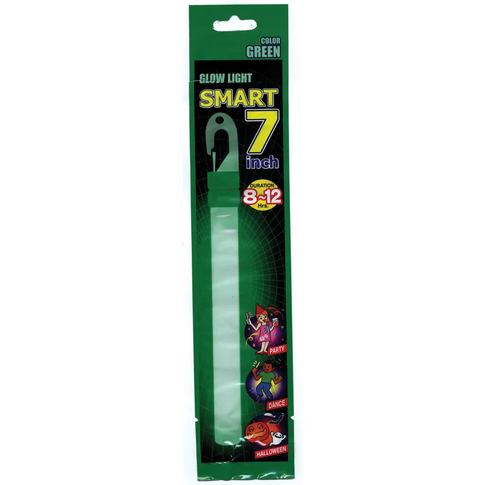 STARLITE SMART 7" ST-150