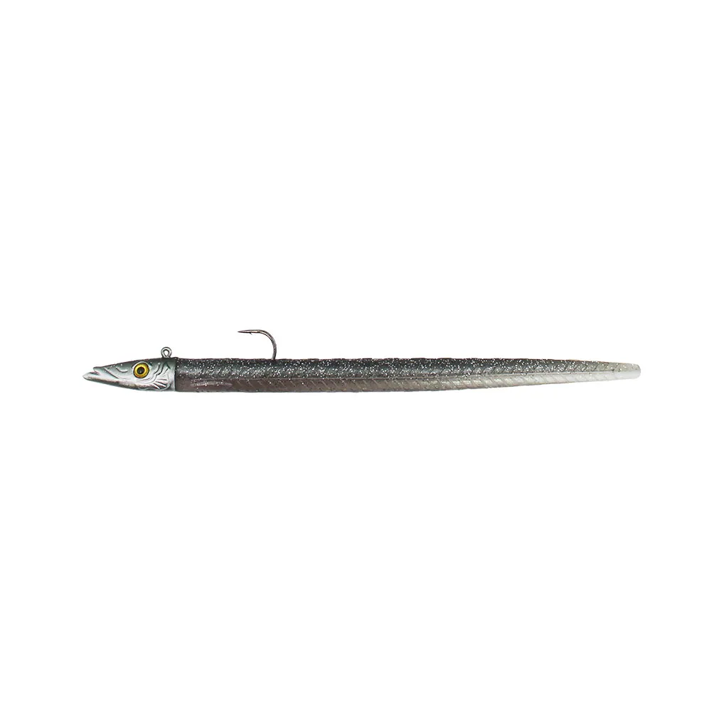 SNAK'EEL 135 MM