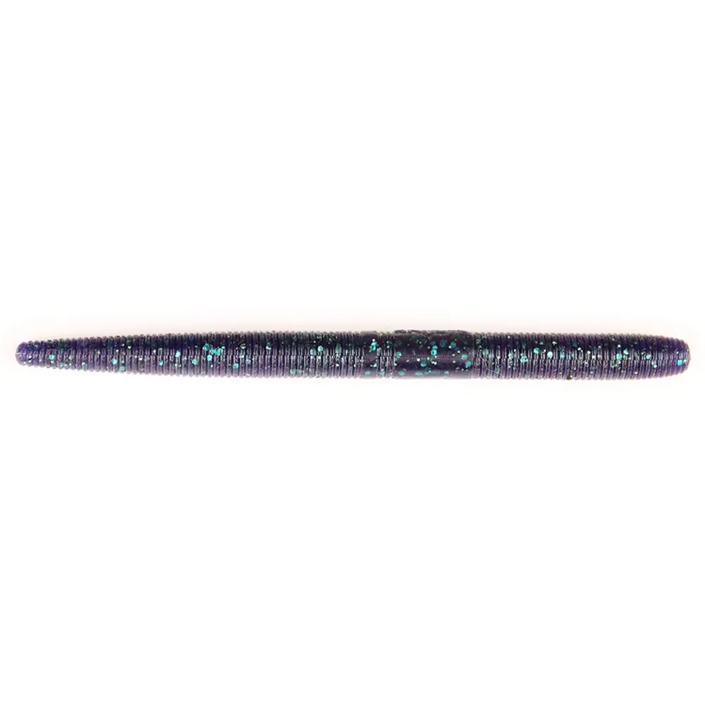 True Center Stick