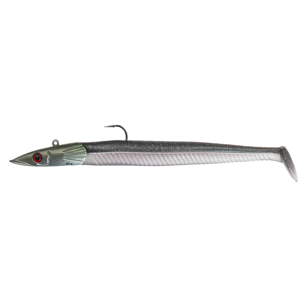 SUBT'EEL 165 MM