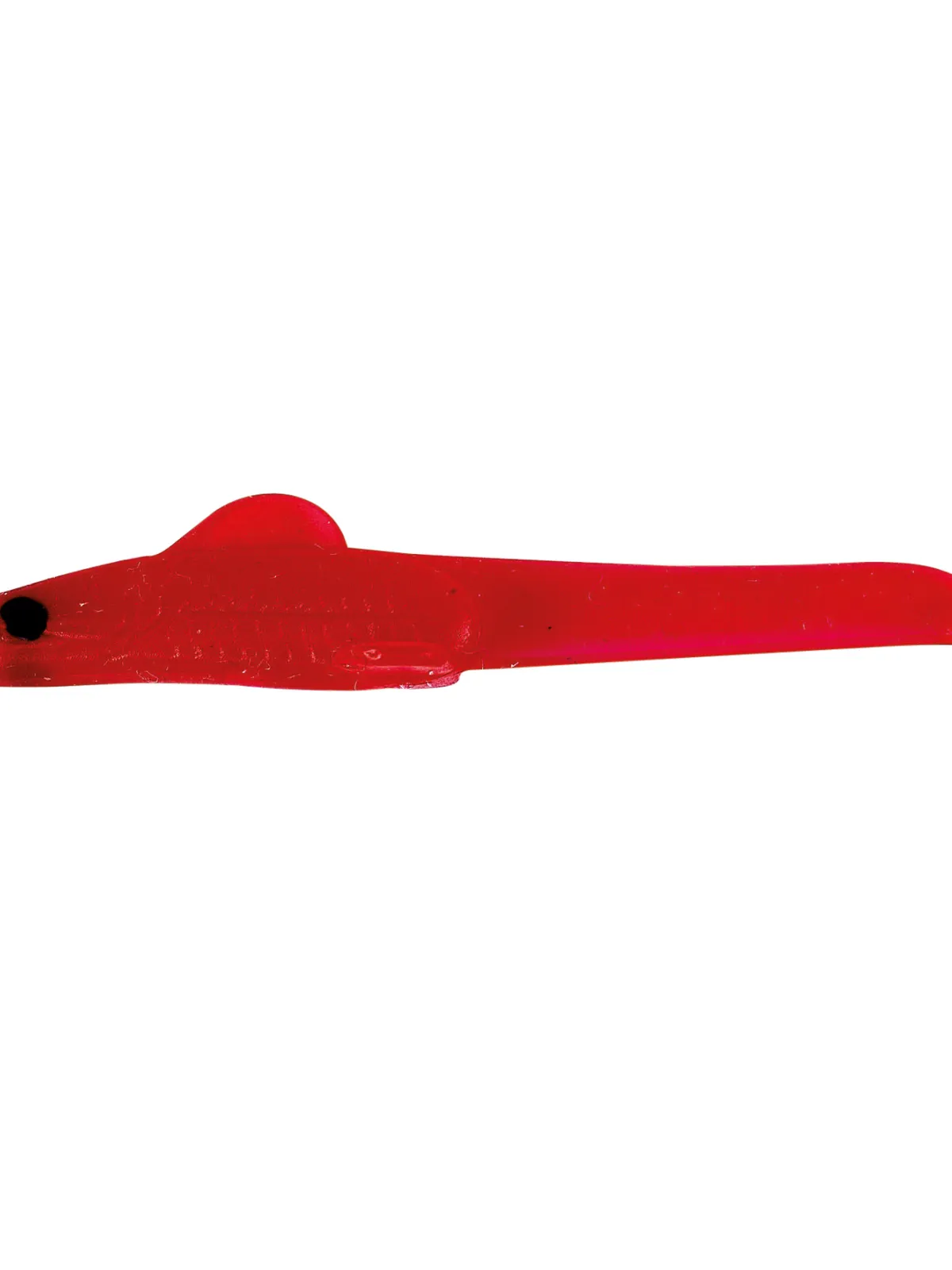 LANÇON FLASHMER - 50 mm
