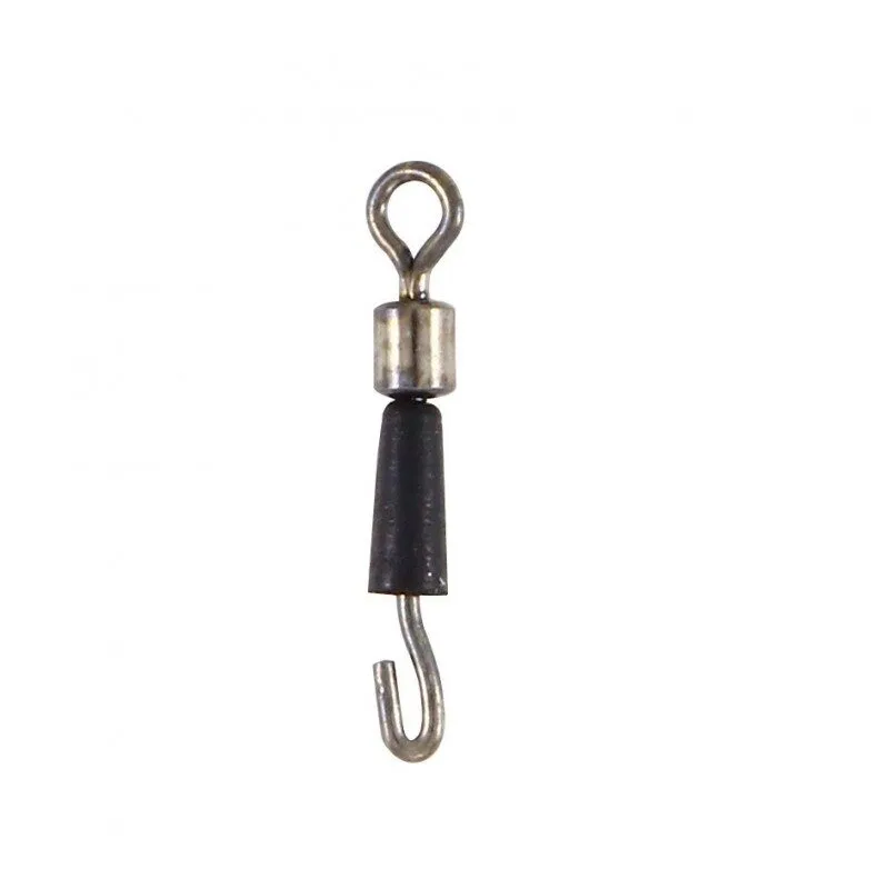 ROLLING SWIVEL CONNECTOR - 6-pack