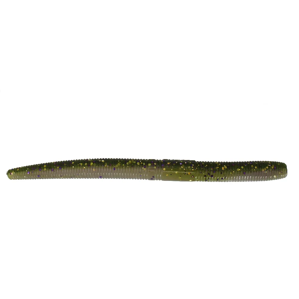 True Center Stick