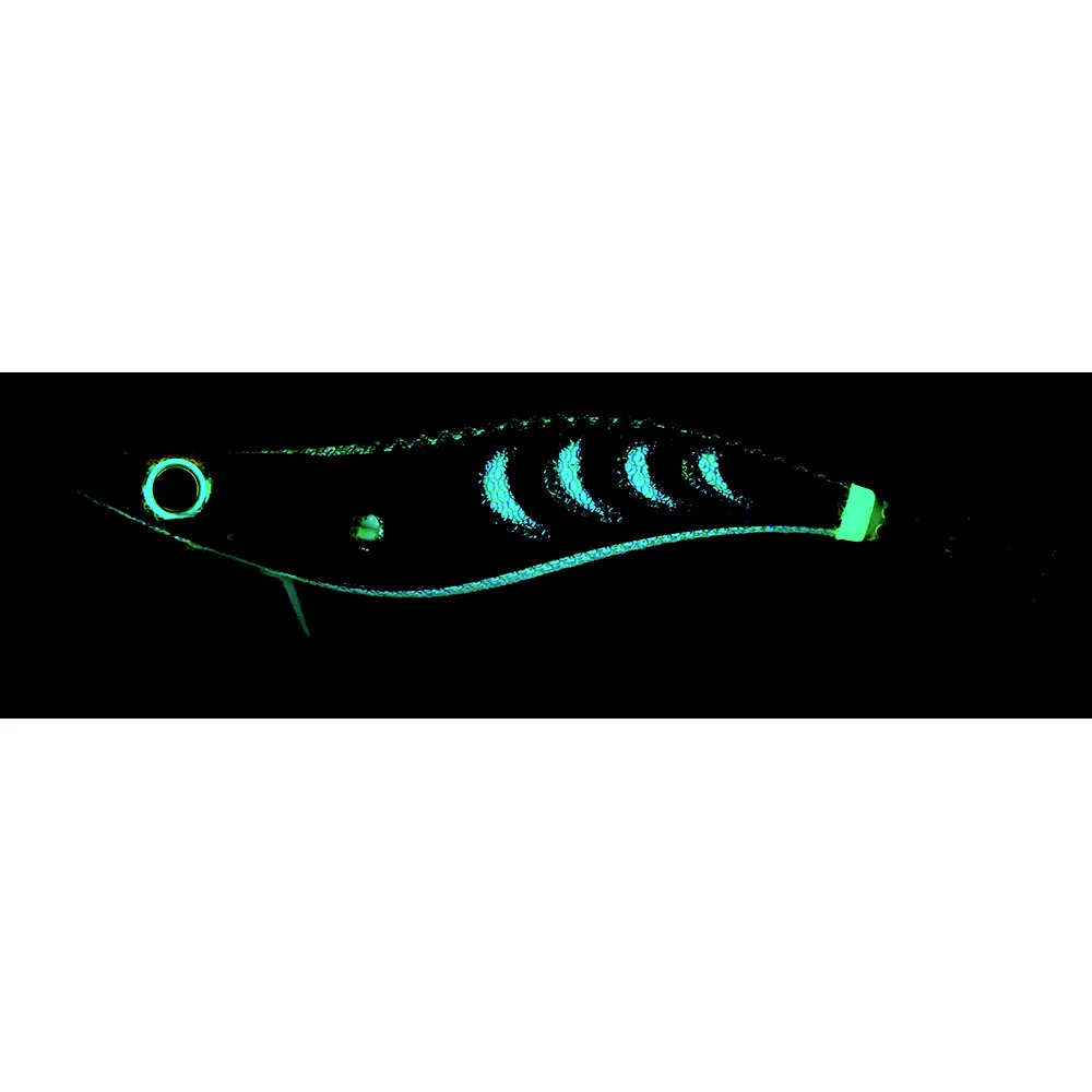 AURIE-Q SEARCH DOUBLE GLOW - 2.5 - 9 cm