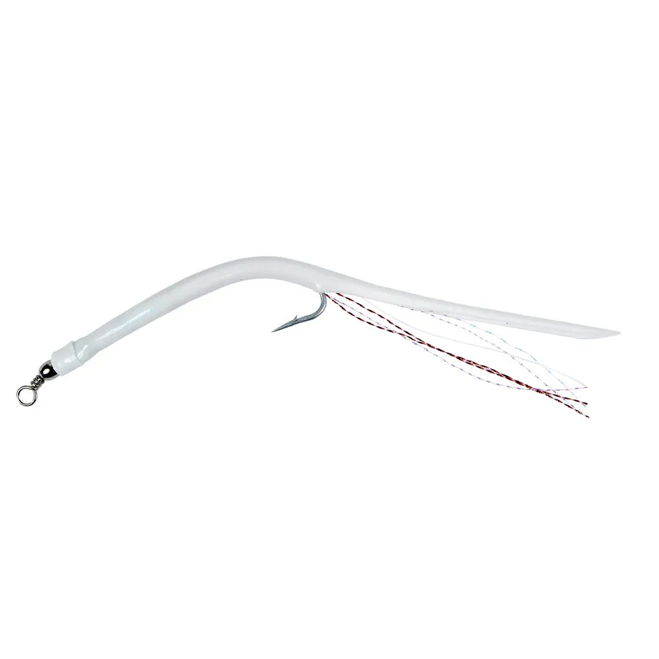 ANGUILLON  FLASHMER - N°5/0