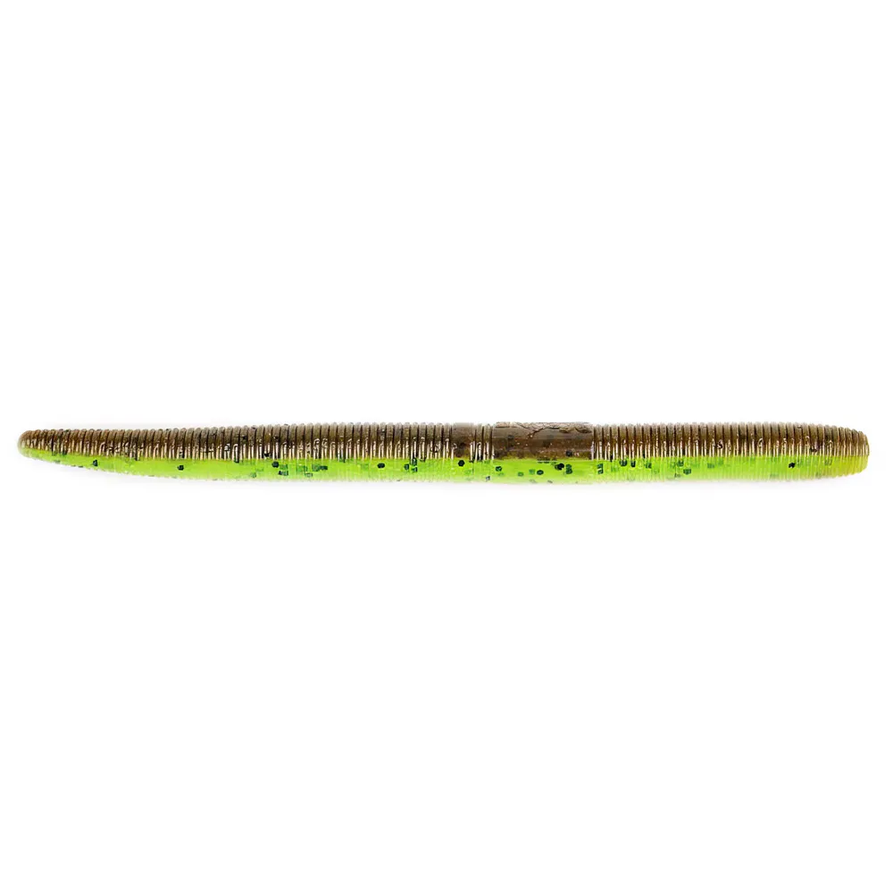 True Center Stick
