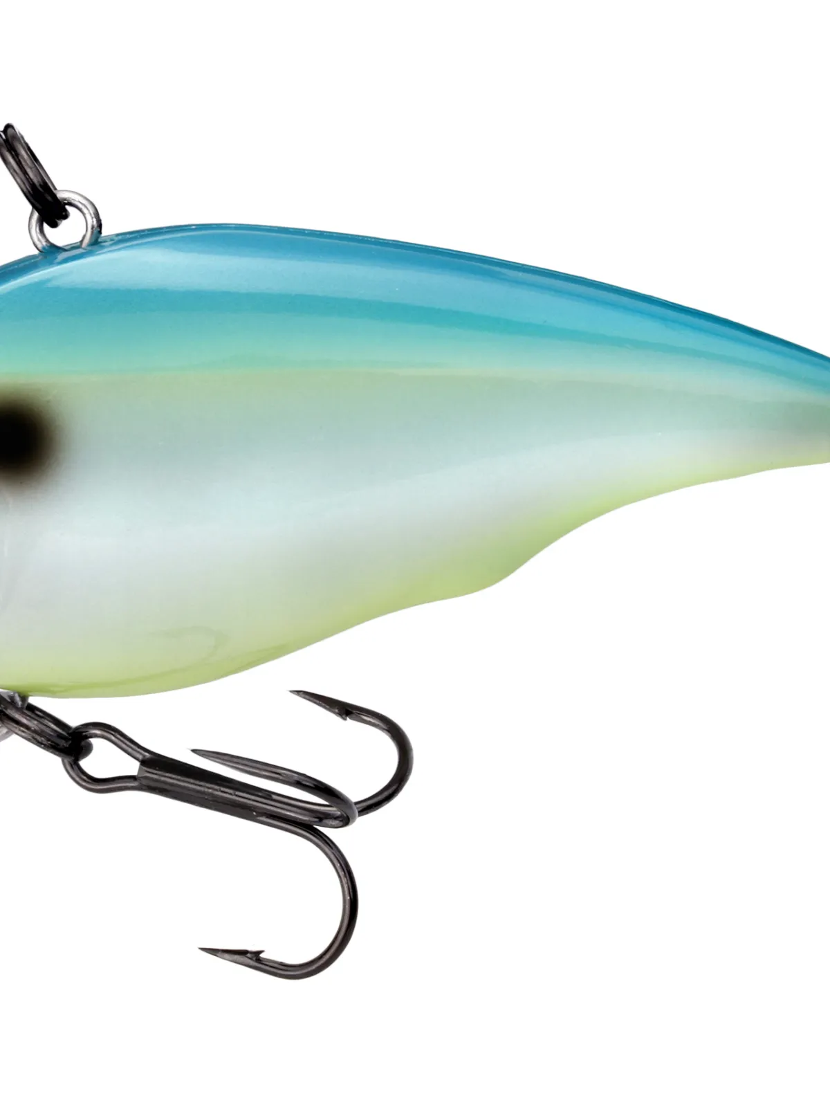 RATTL'N VIBE (S) - 65 mm