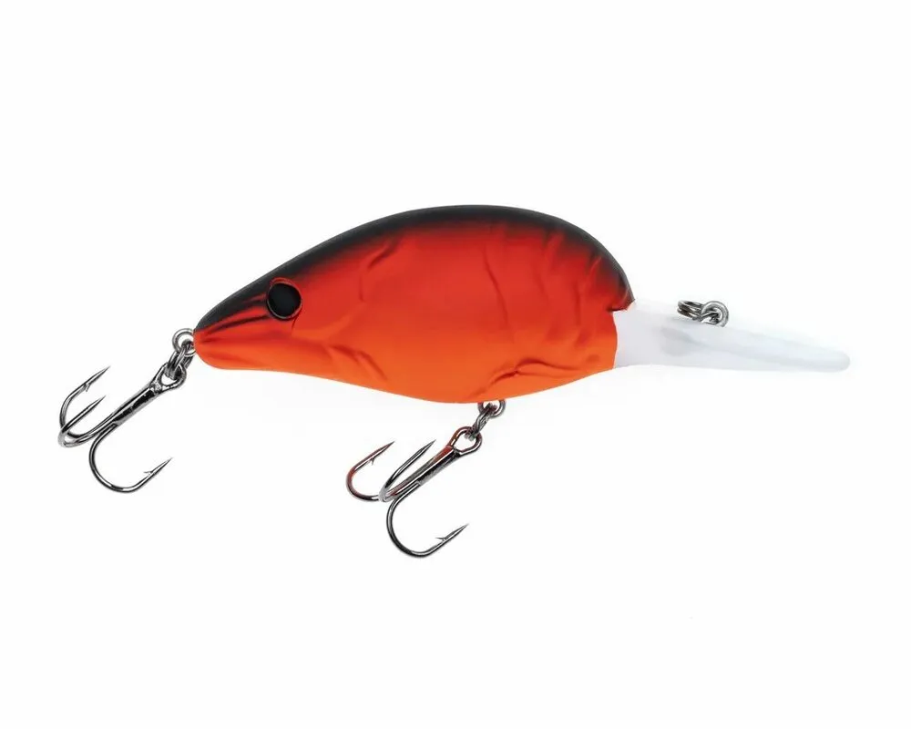 Rad Crankbait