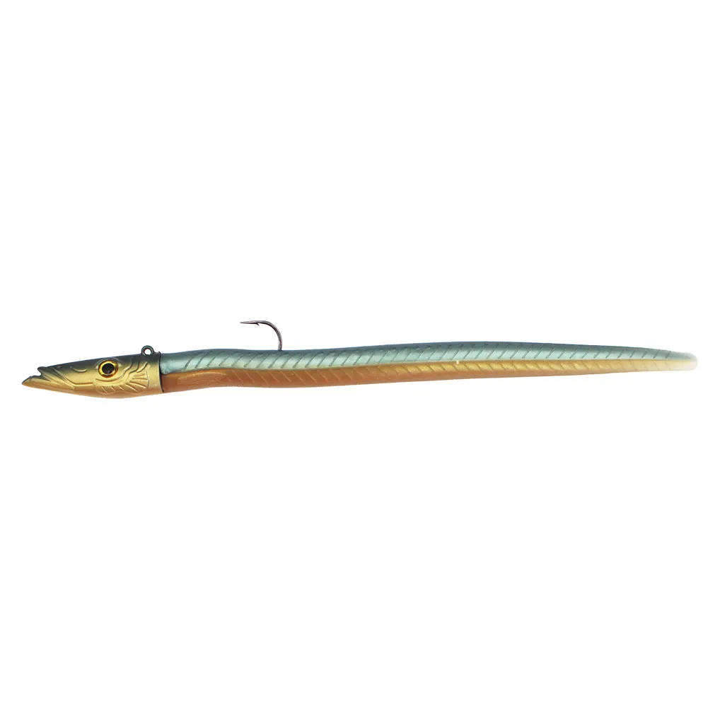 SNAK'EEL 230 MM