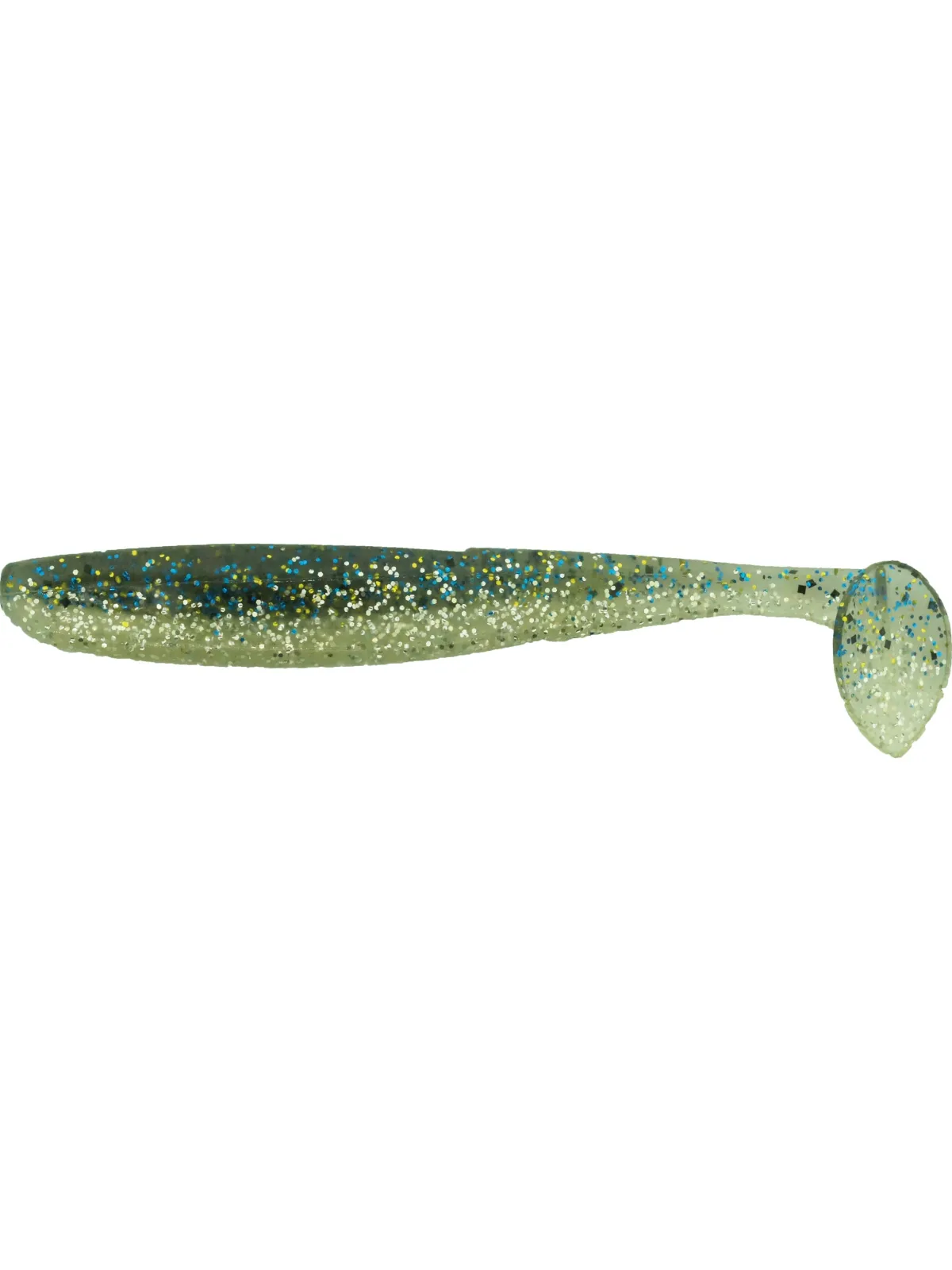 ELITE SHINER - 4" - 100 mm