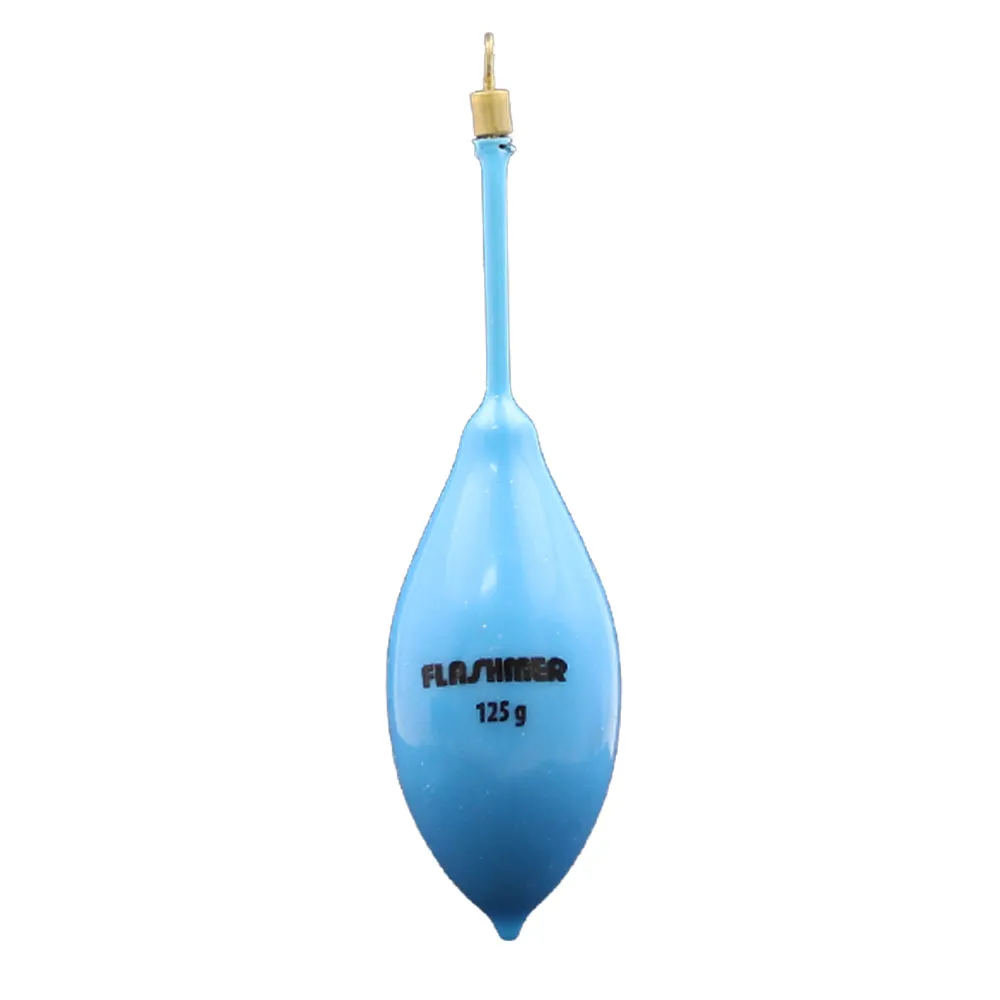 PLOMB BOMB PHOSPHO BLEU