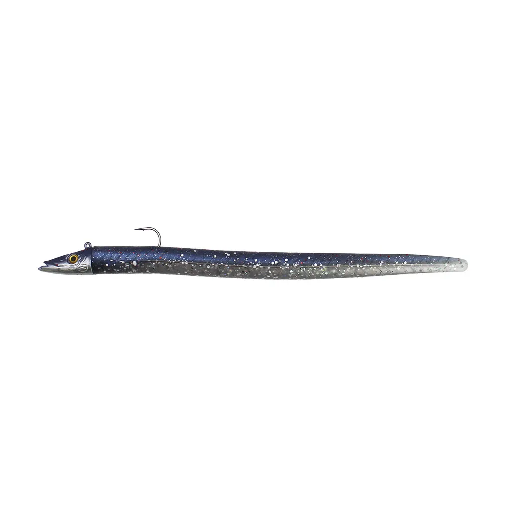 SNAK'EEL 165 MM
