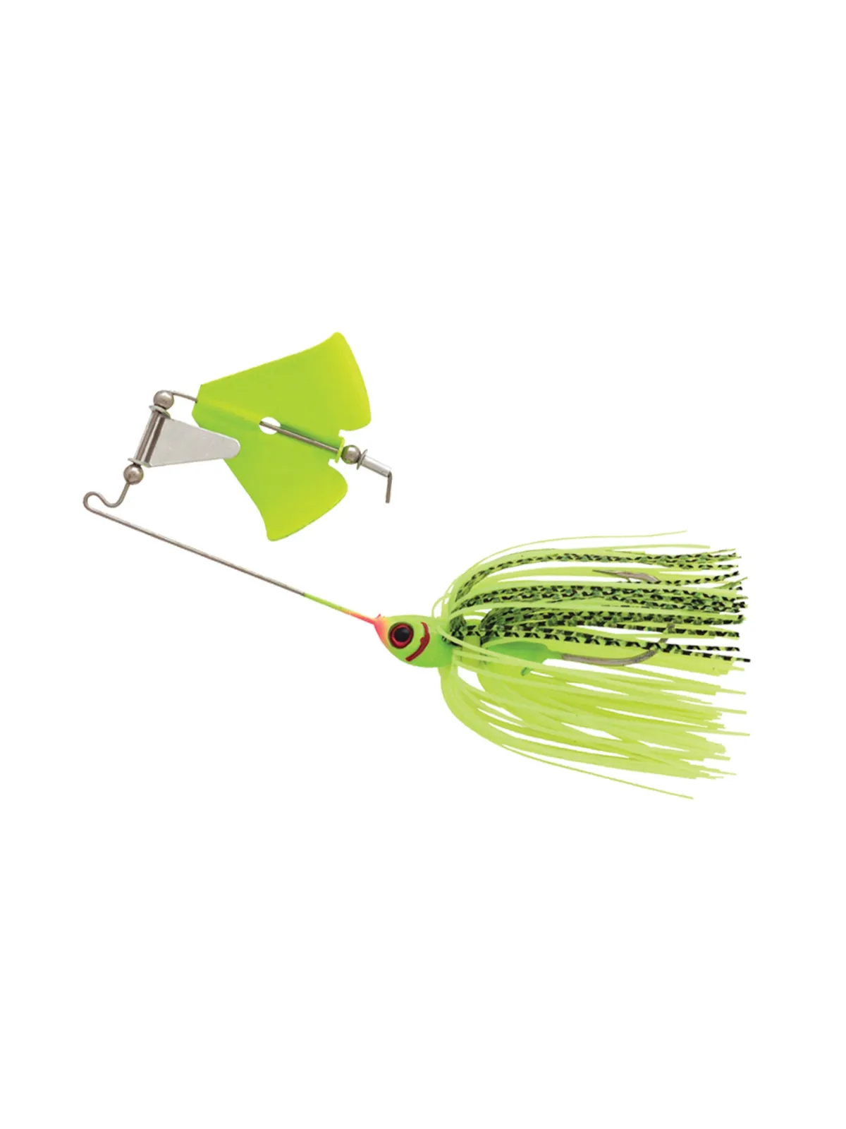 BOOYAH BUZZ - 3/8 oz - 10 g