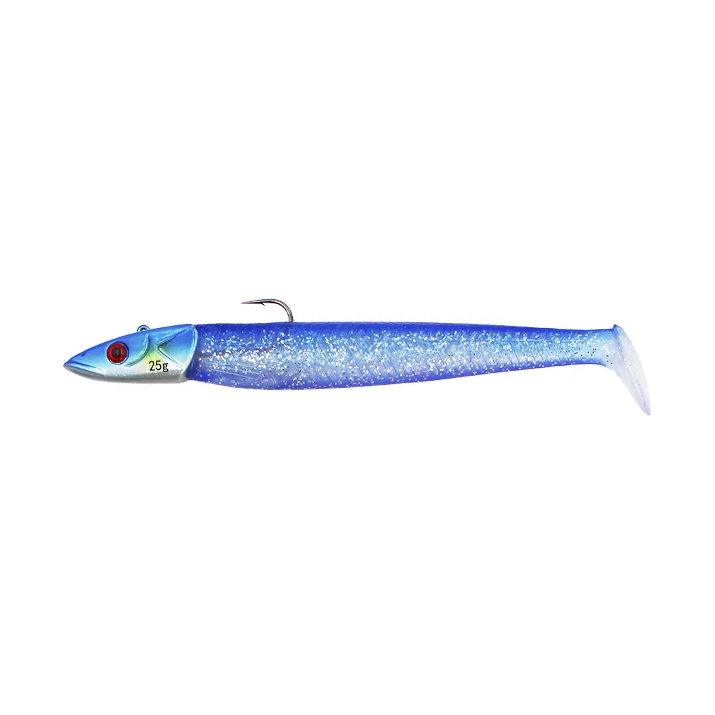 SUBT'EEL 120 MM