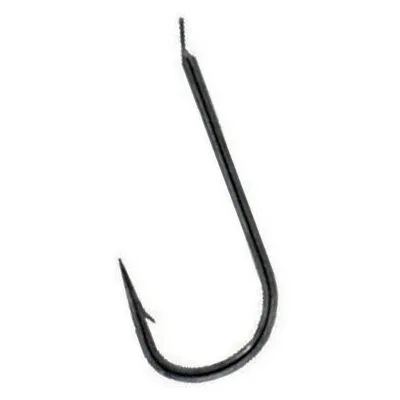 53938 CHIKA BLACK CHROME