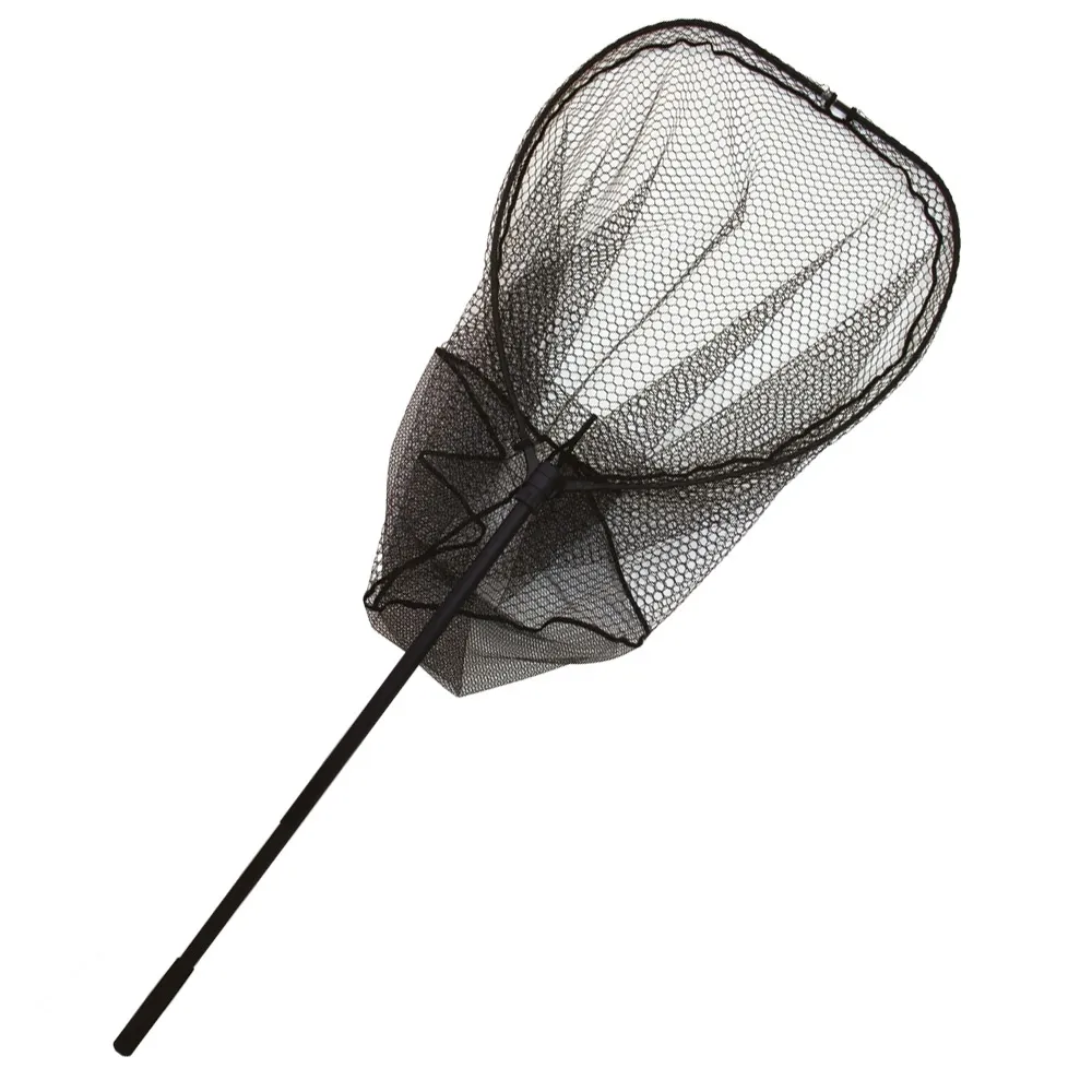 ÉPUISETTE MAXI PIKE NET FOLDER